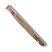 Herbata rooibos inspirowana fantastyką "Samotna chata" Fantastea 5g