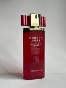 Modern Muse Le Rouge Gloss Estée Lauder 