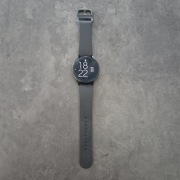 Samsung Galaxy Watch 4