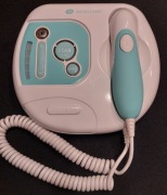 Depilator laserowy Rio LAHS-3000