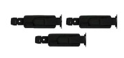 3x Pasek strap na rękę do terminala TC70 TC70x TC75 TC75x
