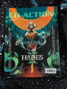 CD-Action 03/2024