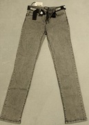 MOSCHINO spodnie damskie rozmiar 31