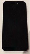 Oryginalny ekran OLED iPhone 14 Pro | sprawny w 100%