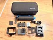 Kamera GoPro Hero 6 Black