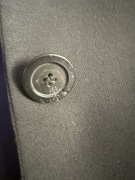 Marynarka spódnica Hugo Boss