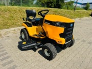 Traktorek kosiarka Cub Cadet XT1 Kohler 22km z USA! 46" 79 Moto Godzin