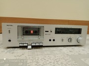 Magnetofon kasetowy ROTEL  RD-400