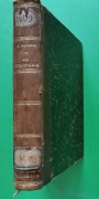 STAW DIABŁA la mare -GEORGE SAND-1889 r