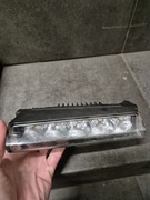 Halogen A9602800956 do Actors MP4 