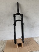 RockShox Pike Select Skok 140mm Offset 44mm 29'' 2 Tokeny W Zestawie 2023+