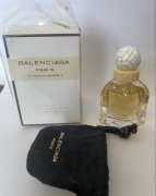 Balenciaga Paris 30 ml EdP