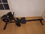 Wioślarz powietrzny SR-700