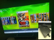 samostartujący oryginalny dysk 250 GB / do xbox 360 