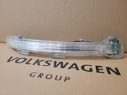 kierunkowskaz lusterka lewy VW Golf VII 5G0949101