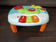 Stolik,zawieszka 2w1