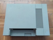 PEGASUS NES 72pin 100%ok retro konsola pegazus klo