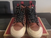 Sneakersy Vans rozm 35