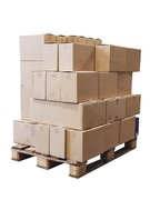 Nowe części do zmywarek wyprzedaż magazynu