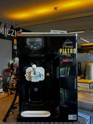 Carpigiani 191 psp automat do lodów włoskich nablatowy jak nowy