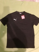 Koszulka PUMA nowa