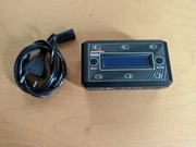 Ultra Power UP-S6 UP-S6AC 6x4.35W 3.7V 1S Lipo LiHv Micro MX mCPX