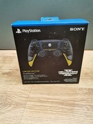 Gamepad Sony DualSense Edycja Limitowana Helldivers 2 do PS5 Bezprzewodowy