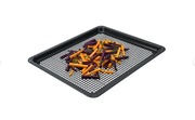 Blacha do frytek  Electrolux, AEG AirFry Tray