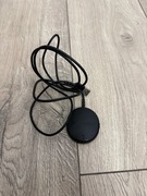 Adapter USB A Steelseries Arctis 7