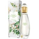 Avon celebre fresh 50 ml unikat