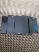 Zestaw telefonów polecam 