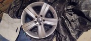 Felgi aluminiowe VW 1T0 TOURAN JETTA GOLF 5 6 7x17 ET47 1T0601025TR17