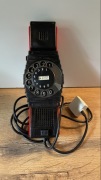 Telefon TELOS AM-1 PRL