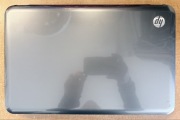 HP Pavilion g6-1103sa, LS648EA - obudowa, części