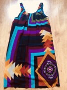 Nowa sukienka Desigual rozmiar S