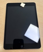 Tablet Apple iPad Mini A1432 Wi-Fi 16GB 7,9" niebieski