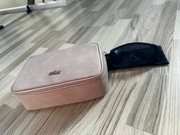 Depilator BRAUN Skin IPL PL7253 SkinPro 2.0 Gwarancja