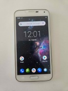 Telefon Samsung Galaxy S5 | 2GB/16GB | Android 9