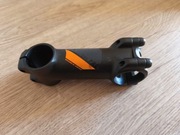 Mostek Cube CPS Pro 90mm