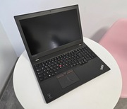 Lenovo Thinkpad T550 i5-5300/240SSD/8GB/WIN10
