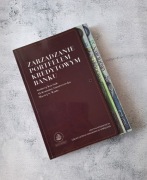 Zarządzanie portfelem kredytowym banku Krysiak Staniszewska Wiatr