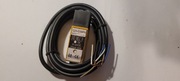 Czujnik fotoelektryczny odbiciowy G20-D30PH regulowany
