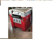 GRUBOŚCIÓWKA FORMAT 4 EXACT 51 