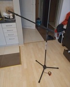 Statyw podłogowy tripod Kaline