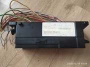 Skrzynka bezpieczników Ford Focus mk3