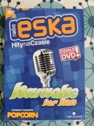 radio Eska Hity na Czasie Karaoke