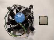 Intel Celeron G530 2x2.40GHz BOX