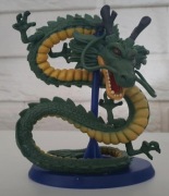 Figurka boskiego smoka życzeń Shenron