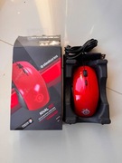 Mysz przewodowa Steelseries Rival 100