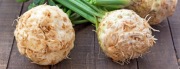 Seler organiczny na sztuki Darmowa wysyłka Smart 